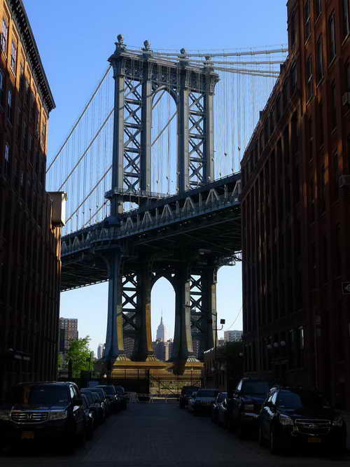 NYC_2014-05-31 07-54-14_P1090462